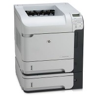 HP LaserJet P4015X Laser Printer