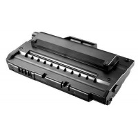 Dell P4210, Toner Cartridge HC Black, 1600N, (593-10082)- Genuine