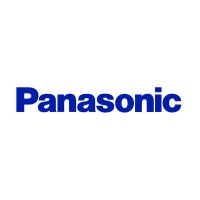 Panasonic KXPDP1 Developer, KX P4450, P4451, P4455 - Black Genuine