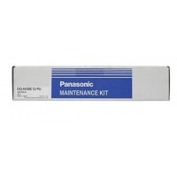 Panasonic DQ-M30E12-PU, Maintenance Kit, DP2310, DP3010, DP2330, DP3030- Original