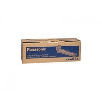 Panasonic KX-A145A, Drum Unit, KX-F2900, F3000, F3100- Original