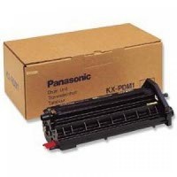 Panasonic KX-PDM1 Drum, KX P4450, P4451, P4455 - Genuine