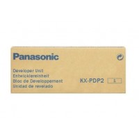 Panasonic KX-PDP2, Developer Unit Black, KX-P4420- Original