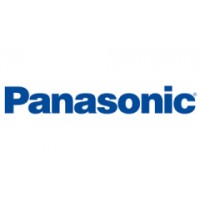 Panasonic KX-CLFU1, Fuser Unit, KX-CL 500, KX-CL 510- Original