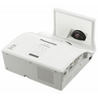 Panasonic PT-CX300 Projector