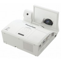 Panasonic PT-CX301RE Projector