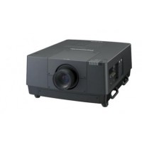Panasonic PTEX16KE Projector