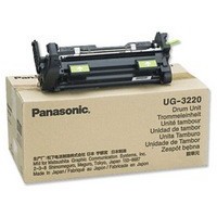 Panasonic UG3220AG, Drum Unit, UF-4000, UF-490- Original