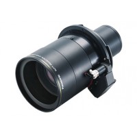 Panasonic ET-D75LE5 Lens
