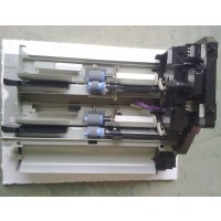HP RG5-5681-090CN Paper Pick Up Assembly, Laserjet 9000, 9040, 9050, M9040, M9050 - Genuine