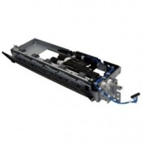 Kyocera 303NJ94100, Paper Feed Assembly HI SP, 5500i, 6500i- Original