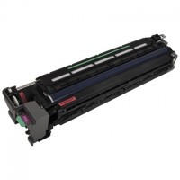 Ricoh M9452371, PCDU Magenta, SP C840, C842DN- Original