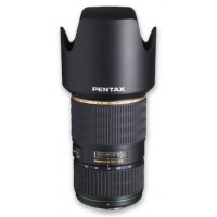 Pentax Imaging Pentax21660 Lens