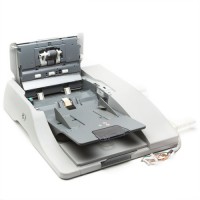 HP PF2282-SVPNR, ADF Assembly, Laserjet 4345MFP - Fully Refurbished