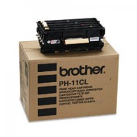 Brother PH-11CL, Printhead Unit Black, HL-4000CN- Original