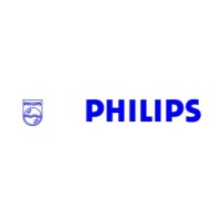 Philips PFA-434 Ink Cartridge - Black Genuine