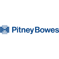Pitney Bowes PB817-6, Image Drum Black, Imagistics 1500, 1630, 1640, 2500- Original