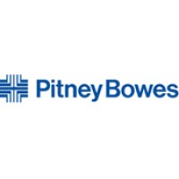 Pitney Bowes PB823-5 Image Drum Genuine