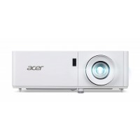 Acer PL1520I, DLP 1080p, 4000lm, Laser Projector 