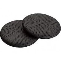 Poly 89862-01, Blackwire Leatherette Ear Pads