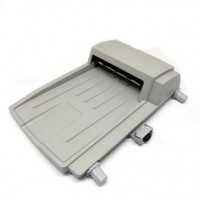 HP Q3948-60189, Automatic Document Feeder(ADF), CLJ 2820, 2840- Original