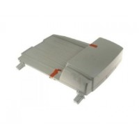 HP Q3948-60193, Automatic Document Feeder, Laserjet 2820, 2840- Original 