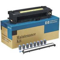 HP Q5422A, Maintenance Kit, Laserjet 4250, 4350- Original