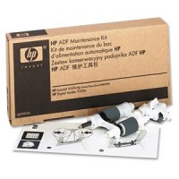 HP Q5997A, ADF Maintenance Kit, CM4345, CM4730- Original 
