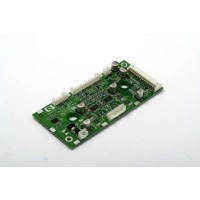 HP Q7829-67942, PCA Motor Assembly, LaserJet M5025, M5025- Original 