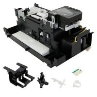Canon QM3-5988-000, Purge Assembly, iPF650, iPF655, iPF680, iPF685- Original