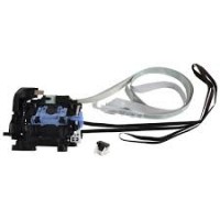 Canon QM4-6732-000, Carriage Unit, imagePROGRAF TM-305- Original