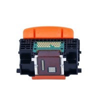 Canon QY6-0073-000, Print Head, iP3600, MP540, MP550, MP560- Compatible