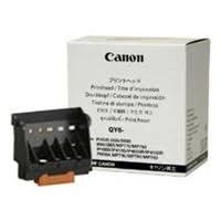 Canon QY6-0075-000, Print Head, IP4500, IP5300, MP610, MP810, MX850