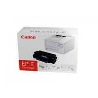 Canon R74-1003-952, Toner Cartridge Black, LBP-1260- Original