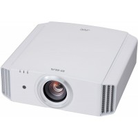 JVC DLA-X500RWE, Projector