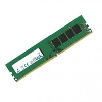 8GB Ram Memory for Dell XPS8930