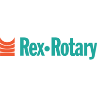 Rex Rotary 807899 Photoconductor Unit, 2822, 2827-Compatible