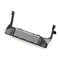 Canon RG5-5281-000 Separation Pad Assembly - Genuine