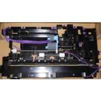 HP RG5-6748-120CN Paper Pickup Assembly, Laserjet 5500, 5550 - Genuine