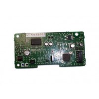 HP RG5-8009-000CN, Cartridge Memory Controller Board, Laserjet 4100, 4101, M9040, M9050- Original 