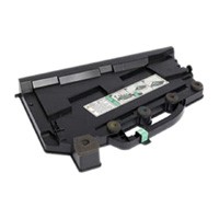 Ricoh 400231, Waste Toner Bottle, Type 145, CL4000, SP C400, SP C410, SP C411, SP C420- Original