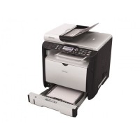 Ricoh SP 311SFN, Multifunctional Printer 