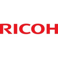 Ricoh 200-0213, Developer Black, Color 3006, 3506, 4006, 4106, 4506- Original