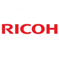  Ricoh AD022320 End Block Cover T+ S, 240w- Genuine