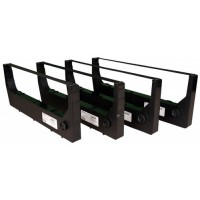 Ricoh 255048-402, PRINTRONIX NYLON Ribbon, P7000, P8000, DP9000, DP9500- Original