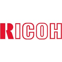 Ricoh 410133 Staples Finisher Type G, SR 720, SR 820 - Genuine 