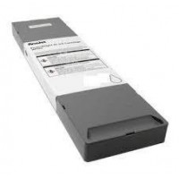 Ricoh 342095, Powerbright Ink Cartridge White XL, Ri3000, Ri6000- Original
