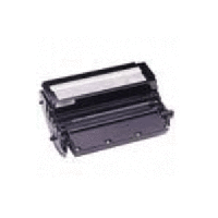 Ricoh 400398, Toner Cartridge Black, Type 1400, AP1400, AP1600- Original