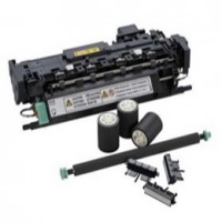 Ricoh 400404 Maintenance Kit, Type 1400, AP1400, AP1600 - Genuine