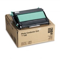 Ricoh 402074 Photoconductor Kit Black/ Colour, CL1000N, SPC210SF - Genuine